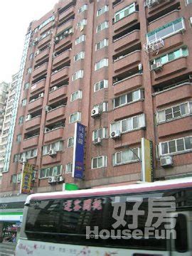 宏銘經典